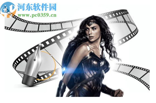 Dimo FLV Video Converter(FLV視頻轉(zhuǎn)換軟件)