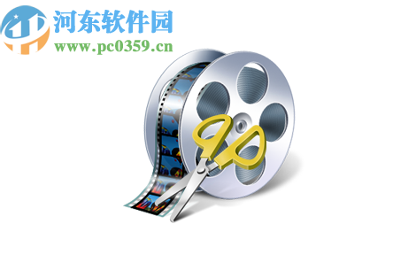 7thShare Any Video Converter(視頻格式轉(zhuǎn)換軟件)