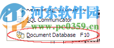 Nizana Systems DbWrench(可視化數(shù)據(jù)庫軟件)