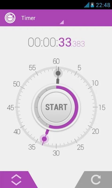 Hybrid Stopwatch & Timer(1)