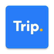 Trip.com