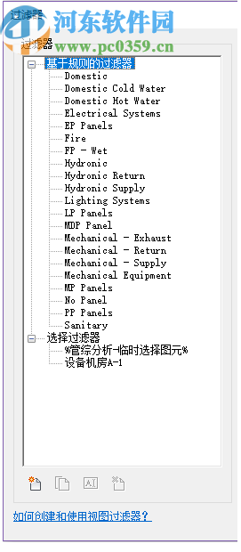 管綜易(NaiveMEP)