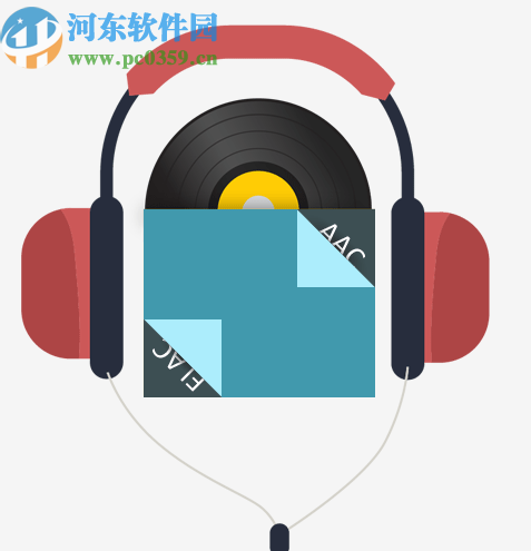 WonderFox DVD Video Converter(豌豆狐DVD視頻轉(zhuǎn)換器)