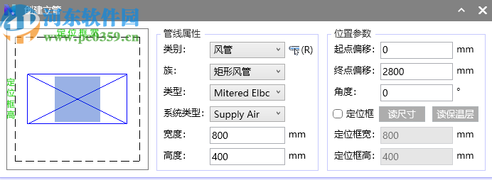 管綜易(NaiveMEP)