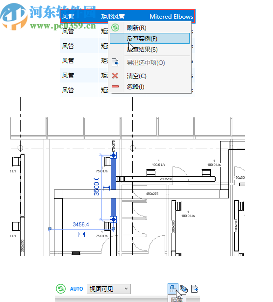 管綜易(NaiveMEP)