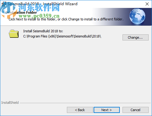 SeismoSoft SeismoBuild 2018.3.1破解版