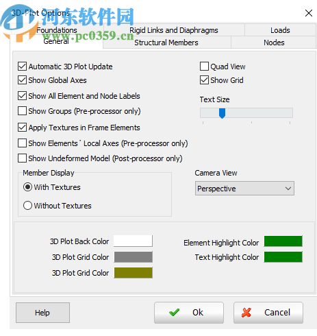 SeismoSoft SeismoBuild 2018.3.1破解版