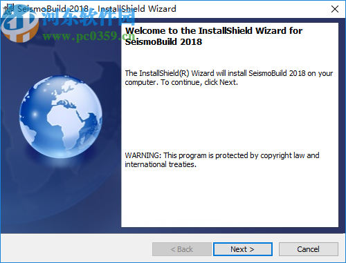 SeismoSoft SeismoBuild 2018.3.1破解版