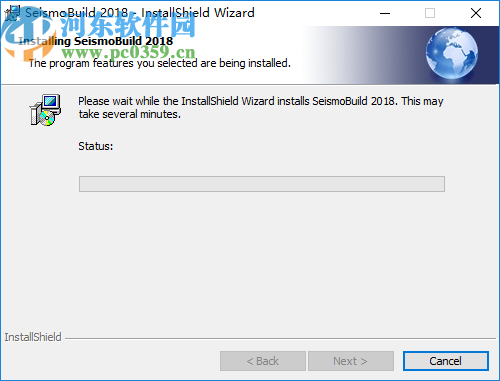 SeismoSoft SeismoBuild 2018.3.1破解版