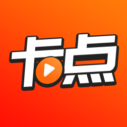 愛卡點(diǎn)