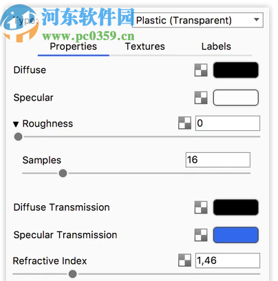 keyshot pro中文破解版