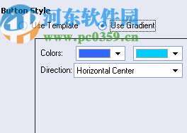 Leawo PowerPoint to DVD(PPT轉(zhuǎn)DVD工具)