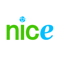 nice瀏覽器