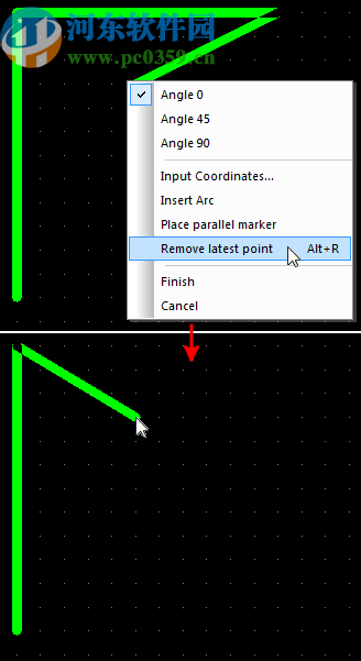 Zuken CADSTAR(PCB設(shè)計軟件)