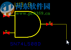 Zuken CADSTAR(PCB設(shè)計軟件)