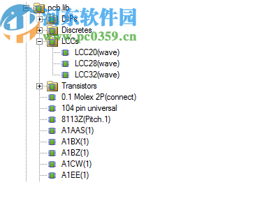 Zuken CADSTAR(PCB設(shè)計軟件)