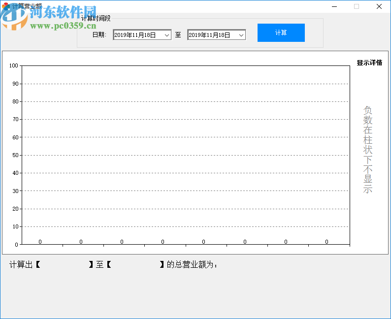 飛鳥銷售系統(tǒng)