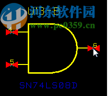 Zuken CADSTAR(PCB設(shè)計軟件)