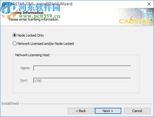 Zuken CADSTAR(PCB設(shè)計軟件)