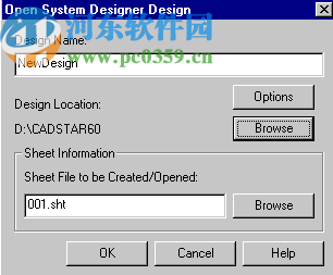 Zuken CADSTAR(PCB設(shè)計軟件)