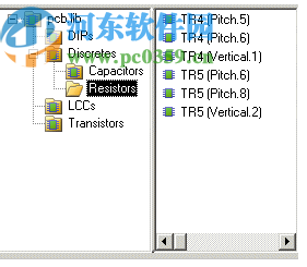 Zuken CADSTAR(PCB設(shè)計軟件)