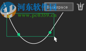 AnimaShooter Pioneer(定格動畫軟件)