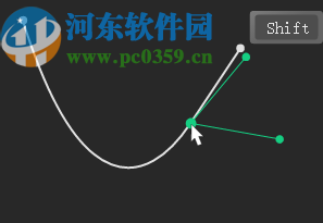 AnimaShooter Pioneer(定格動畫軟件)