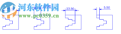 devCad(CAD建模軟件)