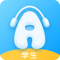 外研AI學(xué)習(xí)版