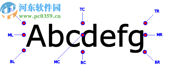 devCad(CAD建模軟件)