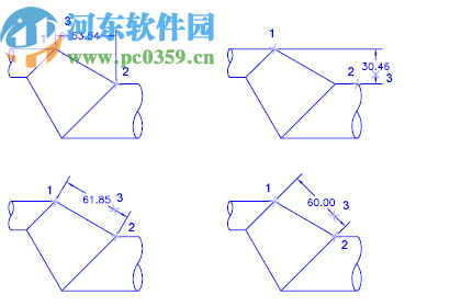 devCad(CAD建模軟件)