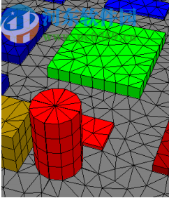 ANSYS Sherlock Automated Design Analysis 2019 R3破解版