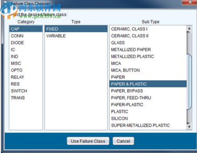 ANSYS Sherlock Automated Design Analysis 2019 R3破解版