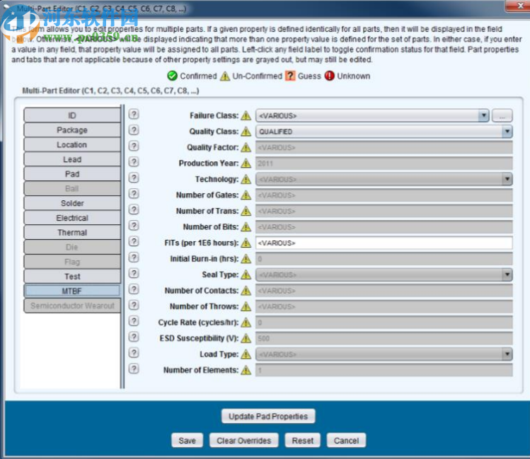 ANSYS Sherlock Automated Design Analysis 2019 R3破解版