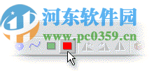 PCB Wizard(電路設(shè)計(jì)軟件)