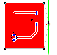 PCB Wizard(電路設(shè)計(jì)軟件)