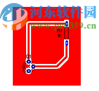 PCB Wizard(電路設(shè)計(jì)軟件)