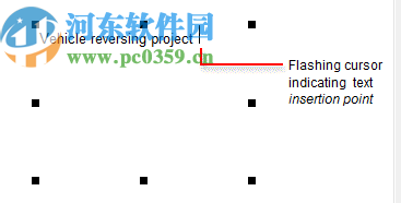 PCB Wizard(電路設(shè)計(jì)軟件)