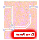 PCB Wizard(電路設(shè)計(jì)軟件)