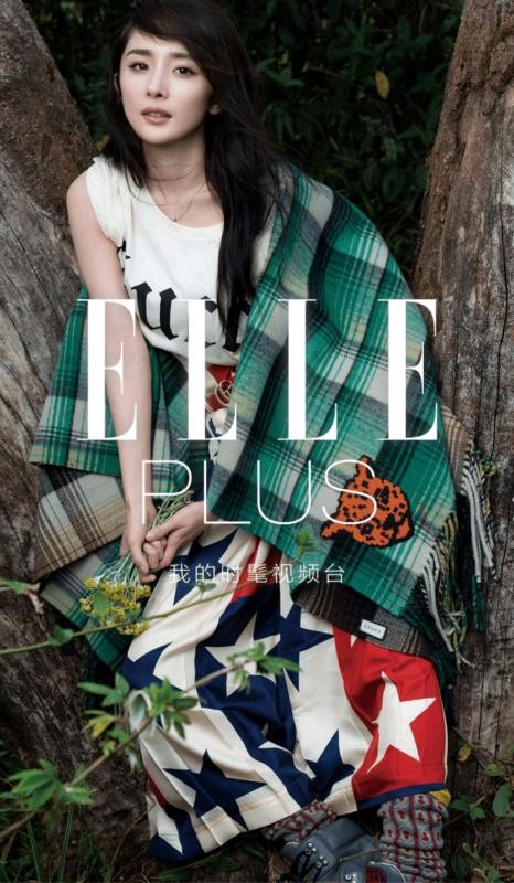 ELLEplus(3)