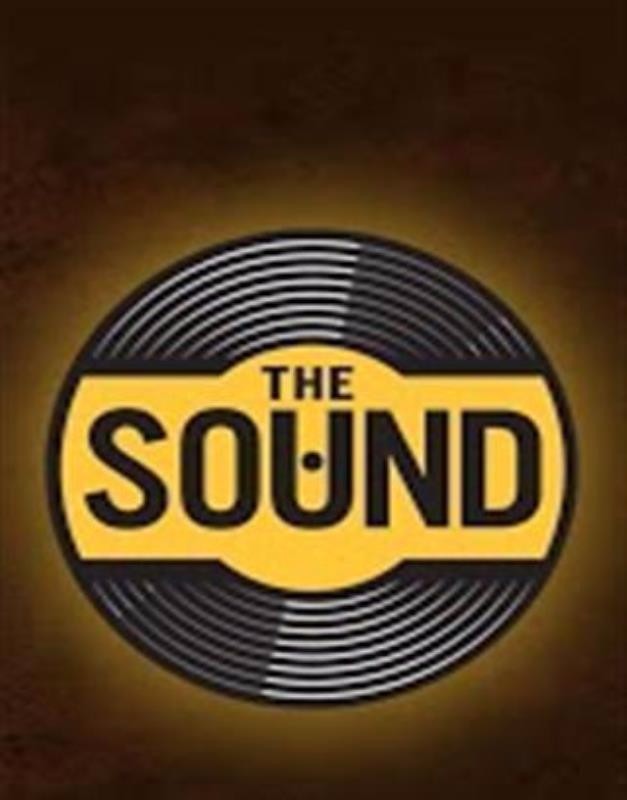 The Sound(1)