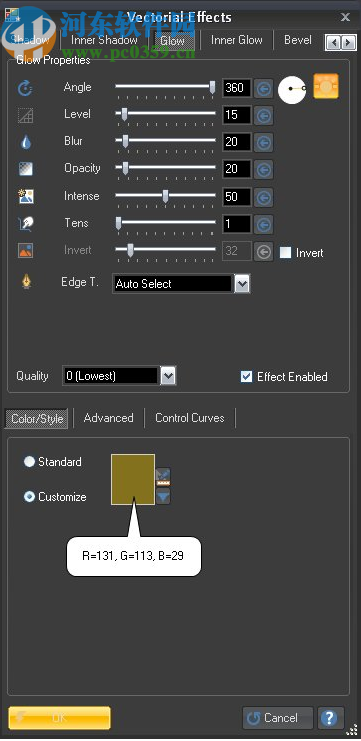 Photo Pos Pro 3(圖片編輯軟件)