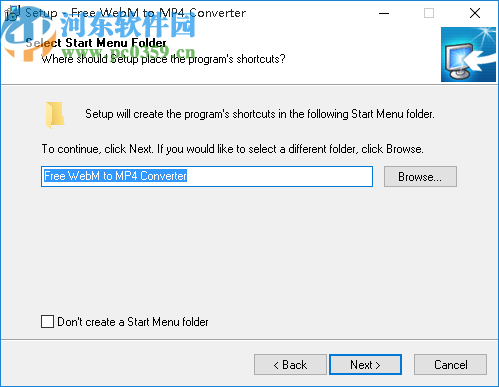 Free WebM to MP4 Converter(WebM轉(zhuǎn)MP4轉(zhuǎn)換器)