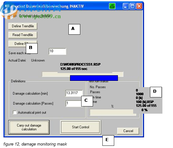 femfat lab 3.10破解版