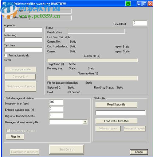 femfat lab 3.10破解版