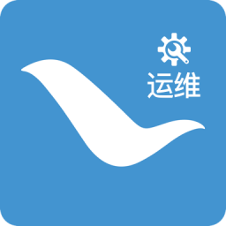 烽鳥運(yùn)維