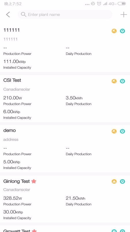 CSI CloudPro(3)