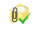 Zimbra Mail to Mac Mail Converter