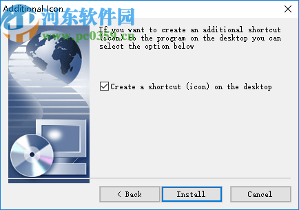 SamLogic Visual Installer(安裝包制作工具)