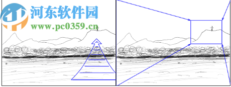 Springboard(多功能分鏡軟件)